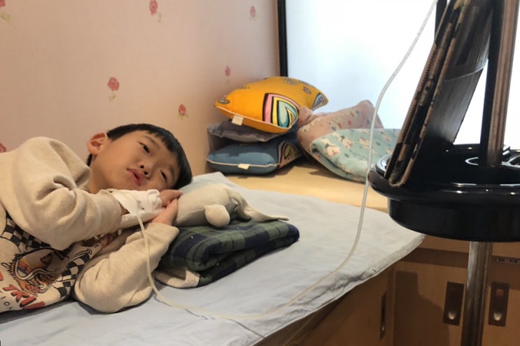  설 연휴 병원 검색 주소 공유해요