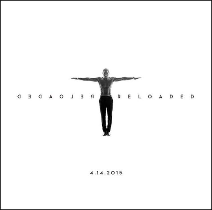  Trey songz - Slow Motion 가사/해석/뮤비