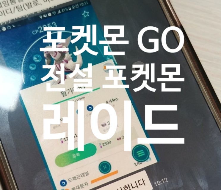  나이언틱 포켓몬 GO : 포켓몬고 레이드 전설 포켓몬 펄기아 공략 날씨버프 타입 스킬 : 포켓몬go 해방 등급: 카카오 오픈톡 통해 레이드 파티원 구하기 모집