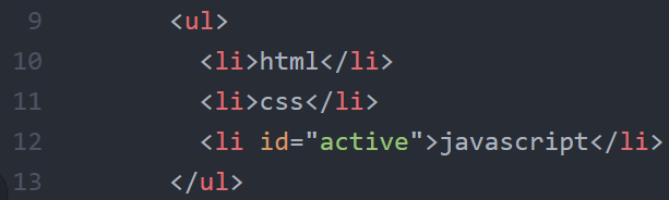[Jquery 강좌] 제 14강 HTMLCollection : 네이버 블로그