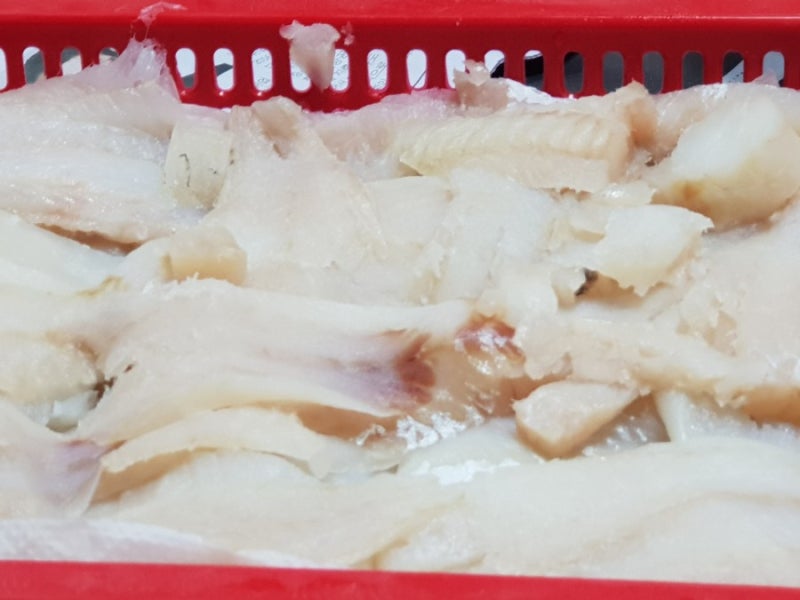 추석명절 설명절 전 종류와 맛있게 전 부치는 방법과 팁