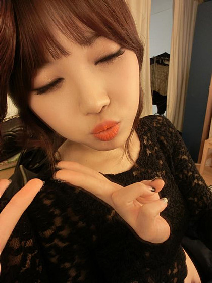 연예인 사진,50장,2019년2월4일,걸스데이,연애인,여자,가수,아이돌,배우,모델,피부관리,다이어트,헤어라인교정,미인 연예인 사진,50장,2019년2월4일,걸스데이,연애인,여자,가수,아이돌,배우,모델,피부관리,다이어트,헤어라인교정,미인
