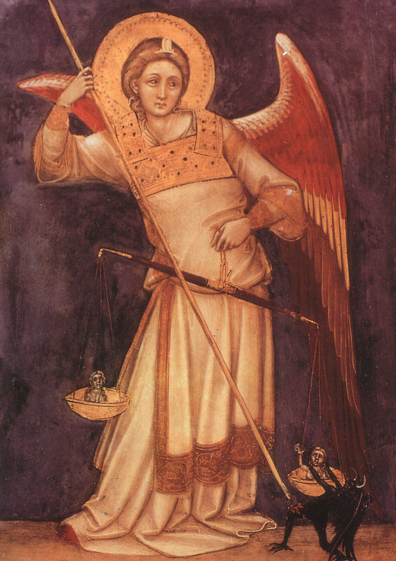 Arpo, Guariento di ( 1338-1377).예술작품,탈모진단,아트,그림,스케치,명화,르네상스,피카소,아트북,예술품,겔러리,갤러리,미술관,박물관,예술미 Arpo, Guariento di ( 1338-1377).예술작품,탈모진단,아트,그림,스케치,명화,르네상스,피카소,아트북,예술품,겔러리,갤러리,미술관,박물관,예술미