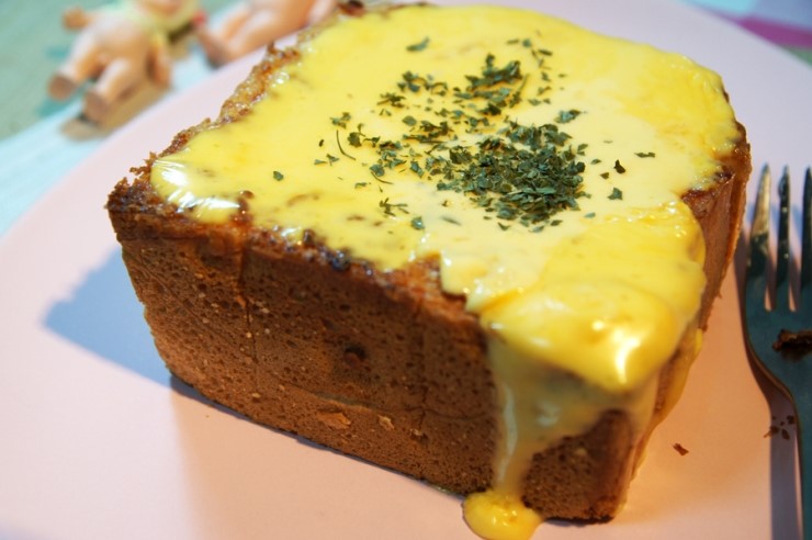 갈릭 치즈 브레드,이탈리아 요리,유럽요리,세계요리,로마요리 갈릭 치즈 브레드,이탈리아 요리,유럽요리,세계요리,로마요리