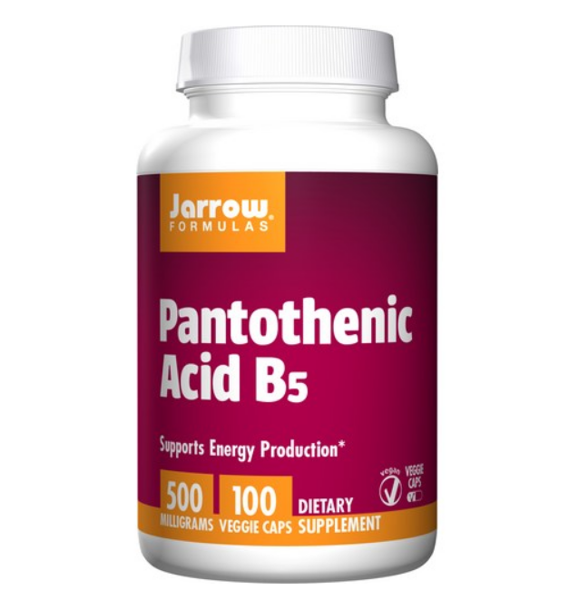 자로우포뮬러스 판토텐산 B5 500mg - 네이버최저가 대비 55%싸게! 자로우포뮬러스 판토텐산 B5 500mg - 네이버최저가 대비 55%싸게!