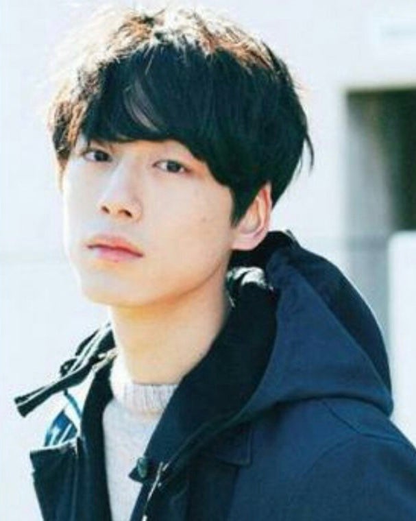 사카구치 켄타로 さかぐちけんたろう 坂口健太郎 네이버 블로그