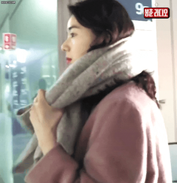 오늘의 취향 20190205