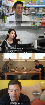  아침형 간헐적 단식이란 무엇일까?