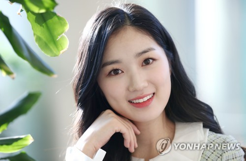  'SKY캐슬' 김혜윤 "예서의 미움, 사랑스러움, 불안 모두 표현"