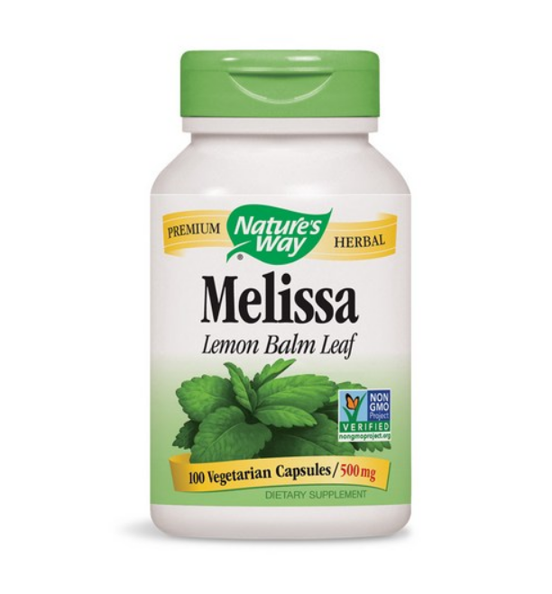 네이쳐스웨이 멜리사 레몬 밤 잎 500mg- 네이버최저가 대비 49%싸게! 네이쳐스웨이 멜리사 레몬 밤 잎 500mg- 네이버최저가 대비 49%싸게!