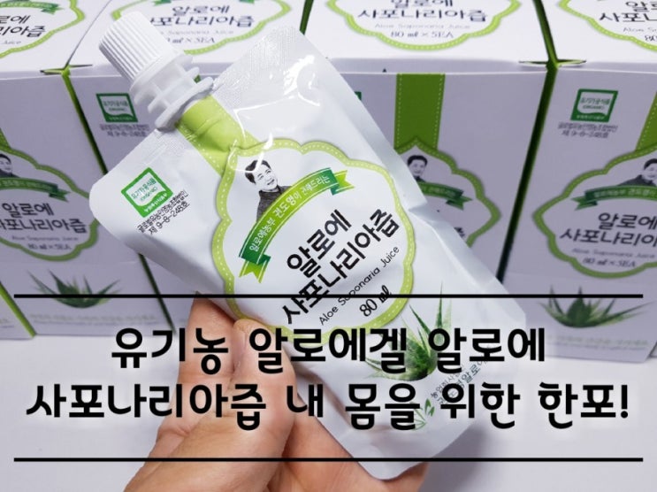 면역력 강화 식품 유기농 알로에겔 알로에 사포나리아즙. 면역력 강화 식품 유기농 알로에겔 알로에 사포나리아즙.