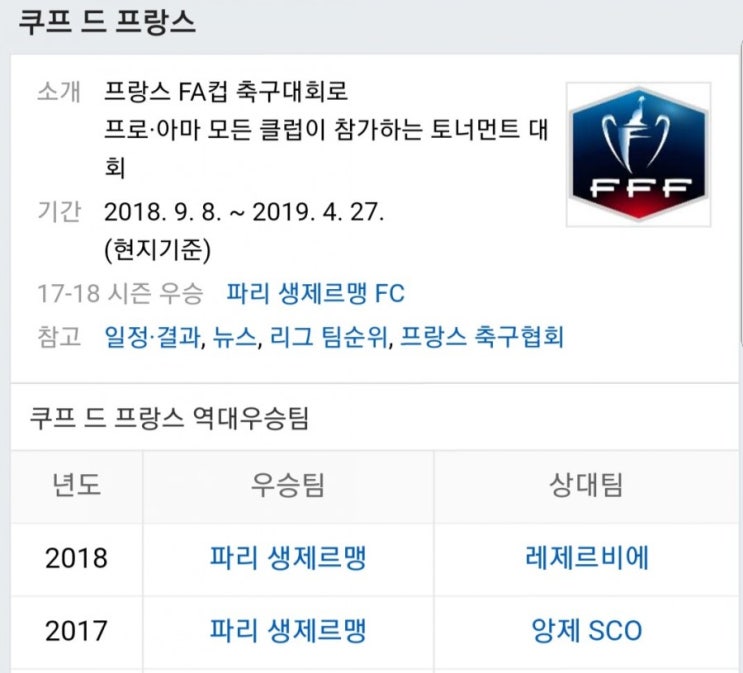 2019.02.05 프랑스 FA컵 16강 (낭트 툴루즈) 2019.02.05 프랑스 FA컵 16강 (낭트 툴루즈)