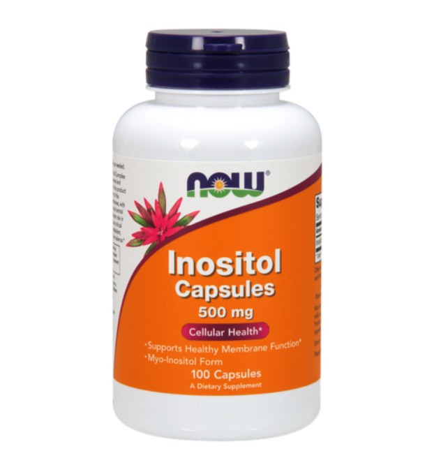 나우푸드 이노시톨 inositol 캡슐 500mg - 네이버최저가 대비 57%싸게! 나우푸드 이노시톨 inositol 캡슐 500mg - 네이버최저가 대비 57%싸게!