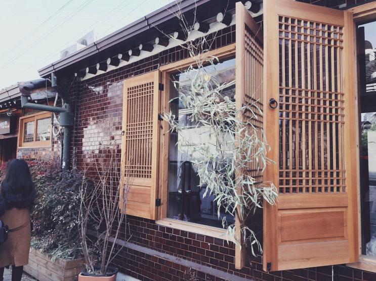  일상 :: ~190205 결혼 후 첫 명절 설날 / 시댁 방문 / 태화강대공원 십리대밭