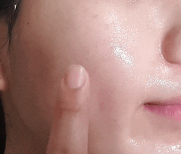  [마스크팩추천] 수분폭탄 시스루팩 워터밤 에센셜 마스크팩
