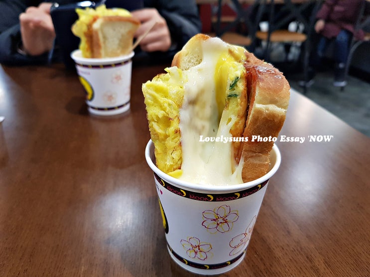 설날 연휴 영통 홈플러스 푸드코트 맛집 탐방 설날 연휴 영통 홈플러스 푸드코트 맛집 탐방