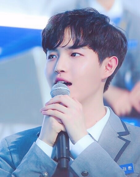  우리의 운명은 이터널 선샤인처럼 : 워너원 앨범 리뷰2 | 김재환 위주 | 묻고싶다•deeper•술래•awake!