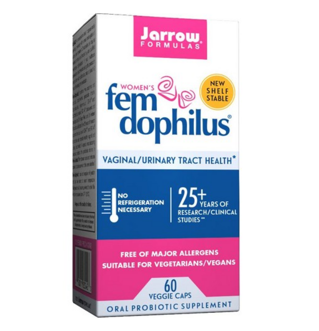 자로우포뮬러스 우먼 펨도필러스 fem dophilus - 네이버최저가 대비 37%싸게! 자로우포뮬러스 우먼 펨도필러스 fem dophilus - 네이버최저가 대비 37%싸게!