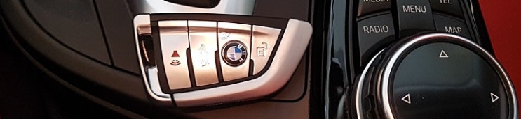 가평군 bmw320d 스마트키분실 때문에 현장에서 자동차스마트키 를 차키제작 으로 완료 가평군 bmw320d 스마트키분실 때문에 현장에서 자동차스마트키 를 차키제작 으로 완료