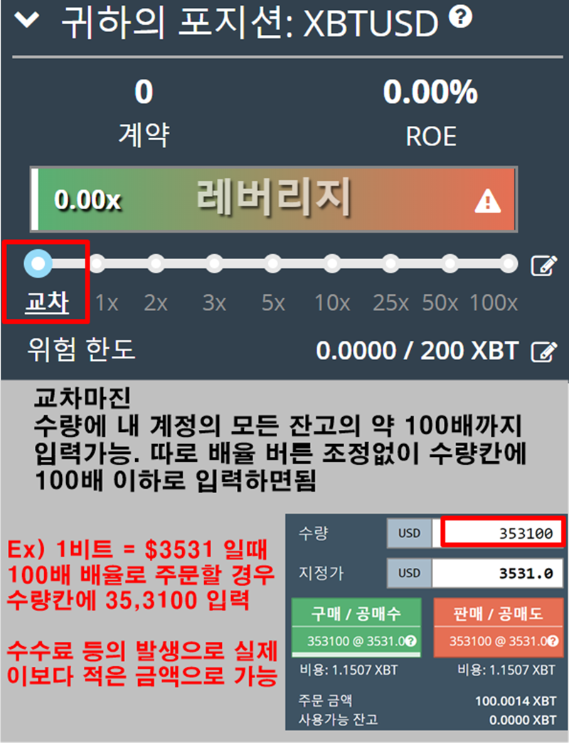 비트맥스 마진거래 합리적인 수수료 활용하기 : 네이버 블로그