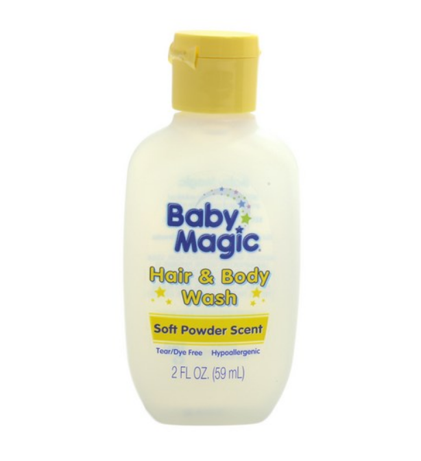 베이비매직 Baby Magic 헤어 앤 바디 워시 소프트 파우더향 - 네이버최저가 대비 74%싸게! 베이비매직 Baby Magic 헤어 앤 바디 워시 소프트 파우더향 - 네이버최저가 대비 74%싸게!