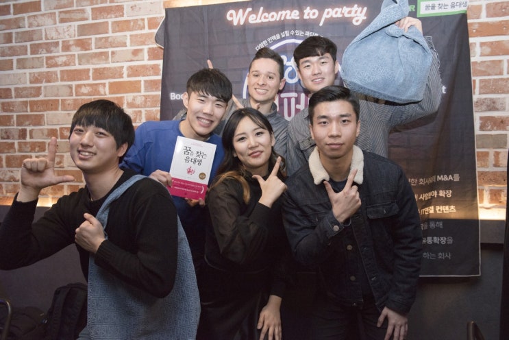  과학고출신 서울대기계공학 재학중인 서성민군 인터뷰/과학고들어가는법/입시준비과정/일반고/과학고생활
