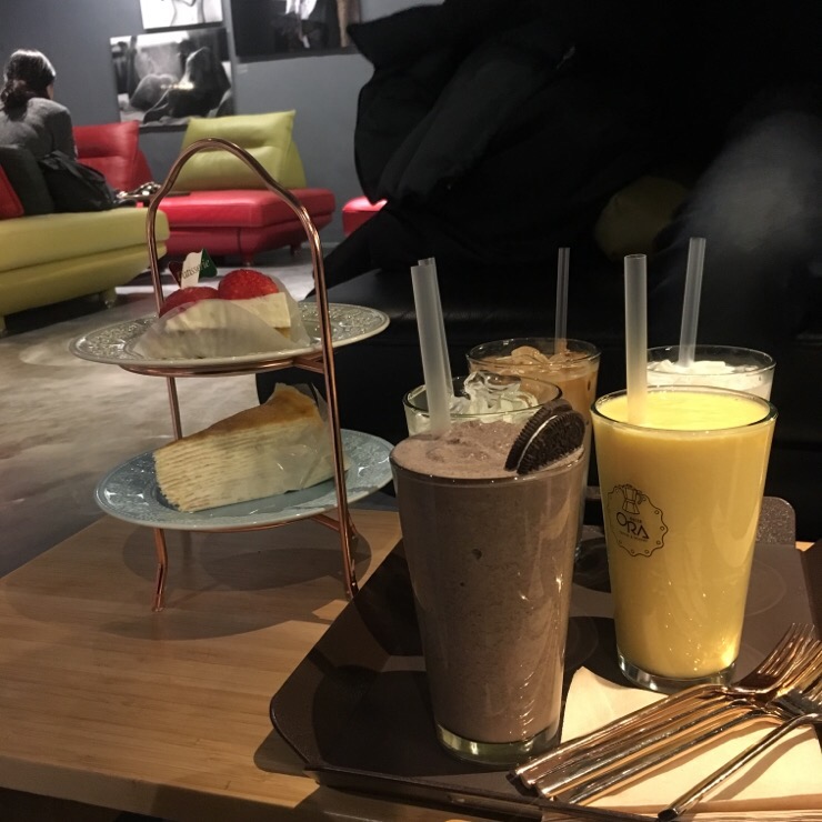 2019년 1월