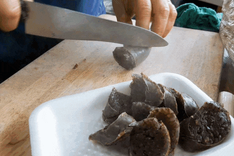 아영이네국화빵 이미지