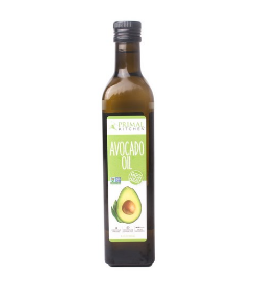 프라이멀키친 non GMO 냉압착 아보카도 오일 - 네이버최저가 대비 37%싸게! 프라이멀키친 non GMO 냉압착 아보카도 오일 - 네이버최저가 대비 37%싸게!