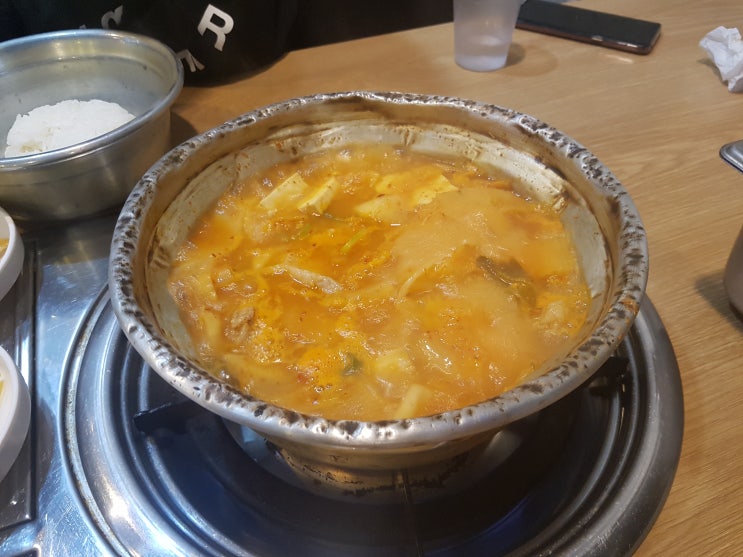 새해 복 많이 받으세요!! 그리고 행복하세요~ 새해 복 많이 받으세요!! 그리고 행복하세요~