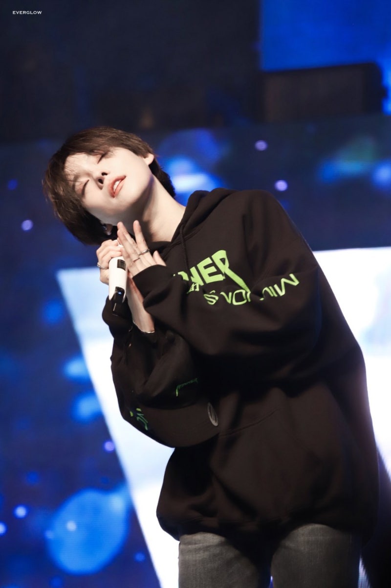 위너 김진우 별명에 대해 알아보자! (잘생긴 걔 맞아요.)