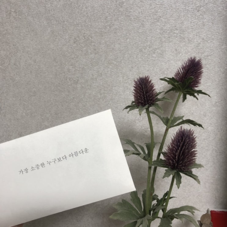  설 연휴 일상(집밥,순천 장수촌 참숯굴 찜질방,영화 극한직업)