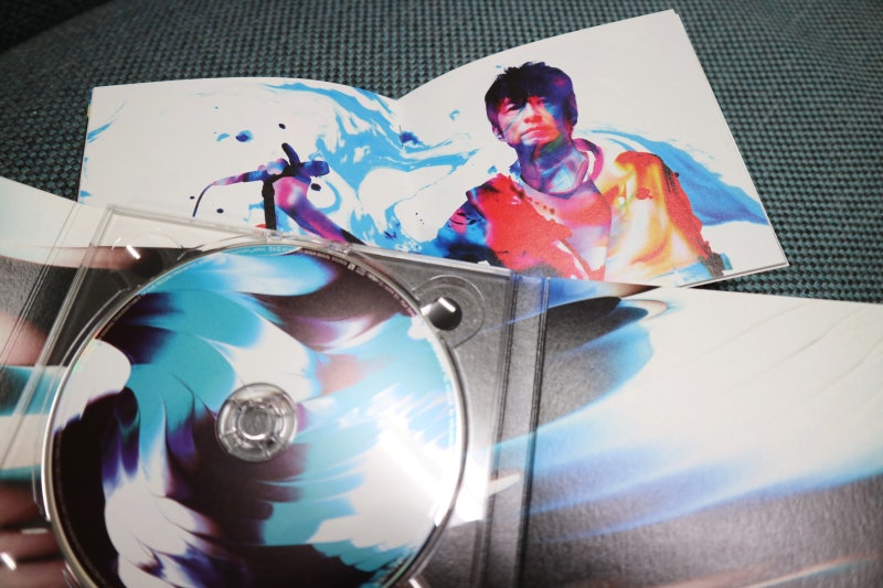 가사해석 미스터칠드런 Mr Children Your Song 네이버 블로그