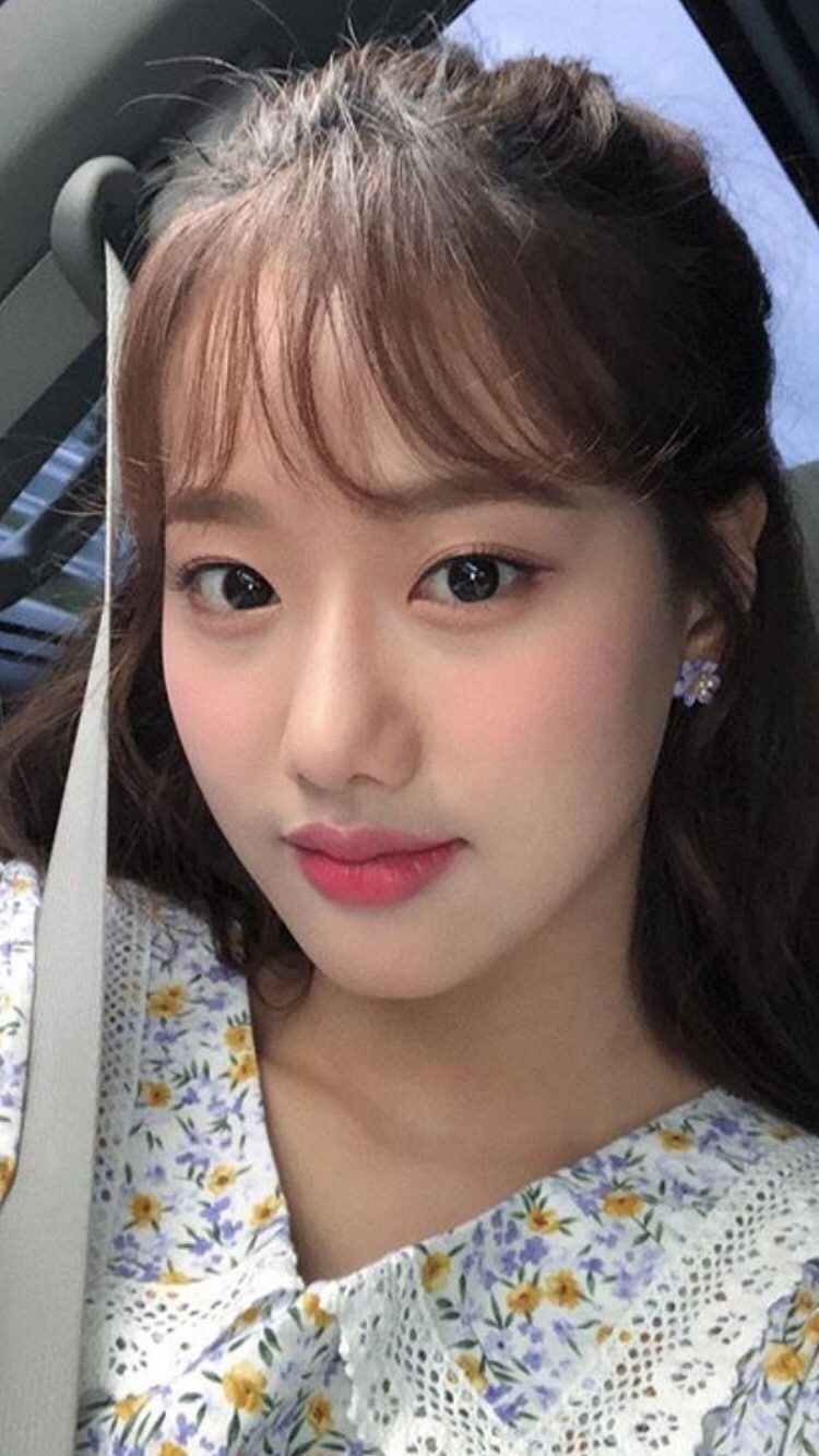 ë‚˜ì€ ì¸ìŠ¤íƒ€ê·¸ëž¨ ë°°ê²½í™