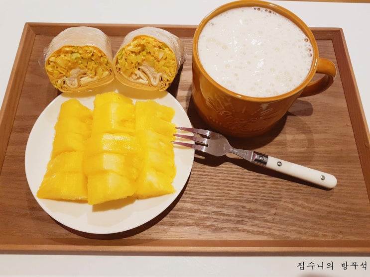  [일본워홀] 221日 야스미니까 늦잠 / 오오제키 포인트 10배!