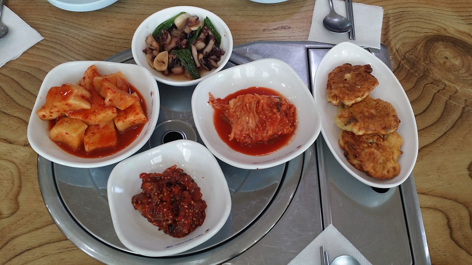 중앙가든 사진 5