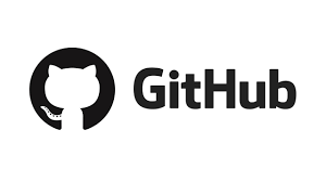 GitHub 사용법 링크