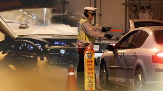 음주운전 뒷짐 진 차보험…윤창호법 두렵지 않나 음주운전 뒷짐 진 차보험…윤창호법 두렵지 않나