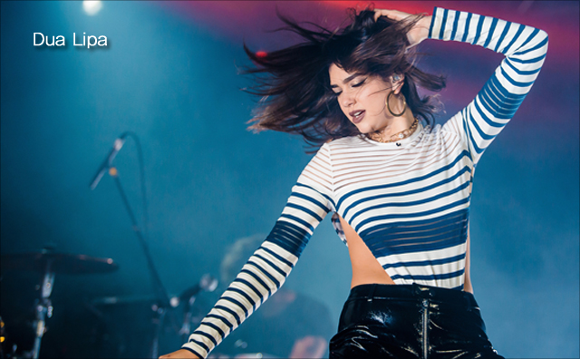  신나는 팝송)) Dua Lipa (두아리파) / IDGAF, 블랙핑크 Kiss And Make Up, 알리타 배틀엔젤 OST Swan Song, Homesick 감상 