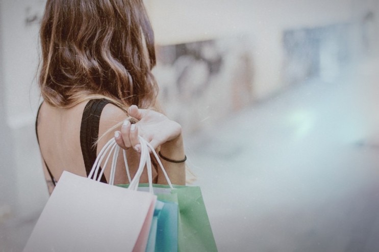네이버 스토어팜 하는 방법과 쇼핑몰 창업으로 매출 올리는 방법