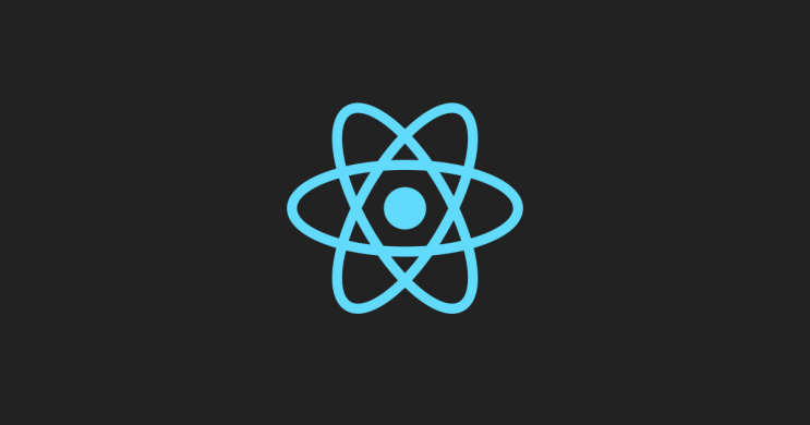  React Hooks