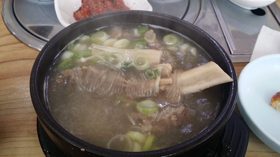 중앙가든 사진 6