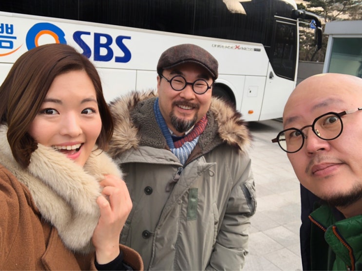 [SBS 김성준의 시사 전망대] 2019 설 특집편, 황금돼지의 해 - 돼지고기 이야기