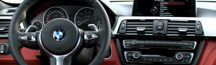 bmw420d 차키분실 스마트키제작 으로 완료됨 bmw420d 차키분실 스마트키제작 으로 완료됨