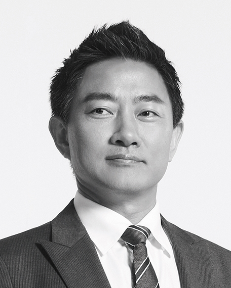  [스톤문화] 이 시대의 브랜딩은 무엇인가, 박상훈 스톤브랜드커뮤니케이션즈 대표이사 인터뷰 - 디아이매거진