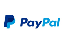 [PayPal] 2019페이팔 은행계정연결/카드등록 +주의사항!