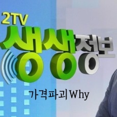 생생정보통 4000원 장칼국수 4천원 장수제비 2tv생생정보 알탕 황금레시피 가격파괴Why 3000원 칼국수 한그릇 3천원 잔치국수 강릉 칼국수집 지영이네칼국수 2월7일 생생정보통 4000원 장칼국수 4천원 장수제비 2tv생생정보 알탕 황금레시피 가격파괴Why 3000원 칼국수 한그릇 3천원 잔치국수 강릉 칼국수집 지영이네칼국수 2월7일