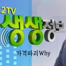 생생정보통 4000원 장칼국수 4천원 장수제비 2tv생생정보 알탕 황금레시피 가격파괴Why 3000원 칼국수 한그릇 3천원 잔치국수 강릉 칼국수집 지영이네칼국수 2월7일