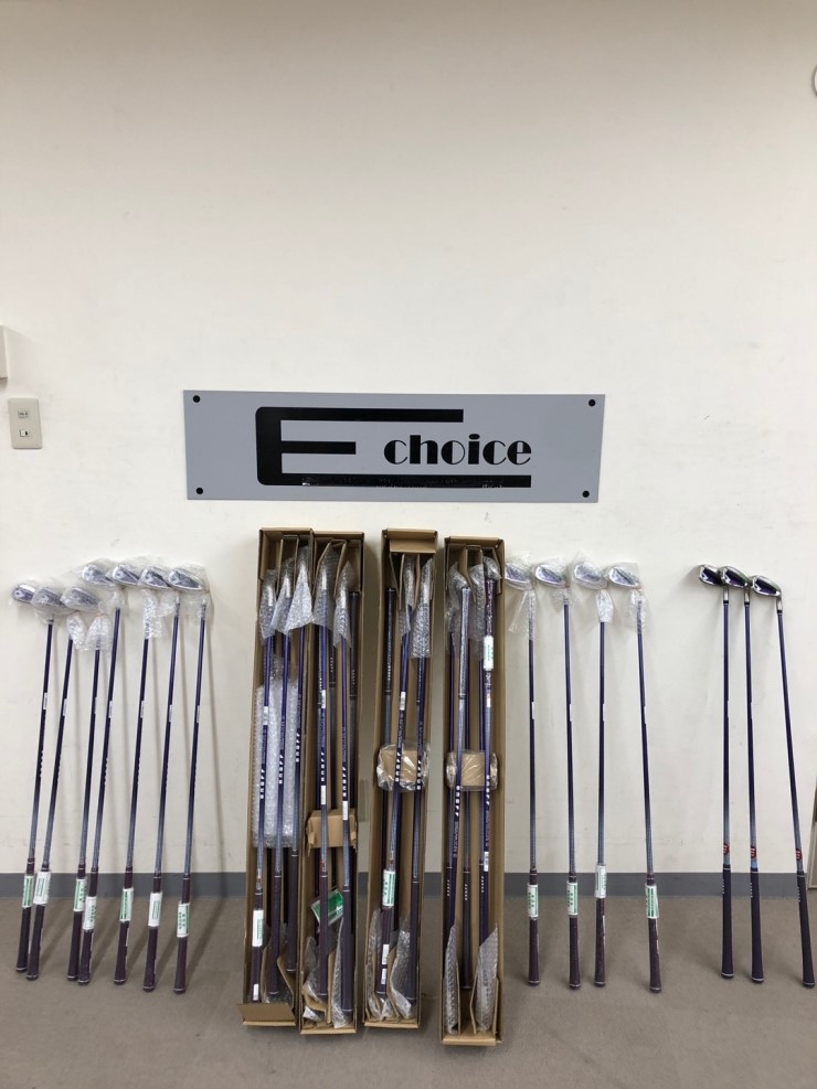  ON OFF   SMOOTH KICK  LP-4161 IRON    온오프  아이언