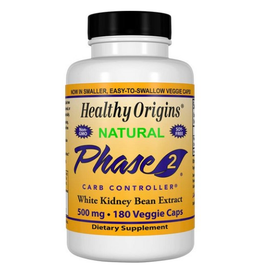 헬시오리진 페이즈2 (phase 2) 500mg 180정 - 네이버최저가 대비 68%싸게! 헬시오리진 페이즈2 (phase 2) 500mg 180정 - 네이버최저가 대비 68%싸게!